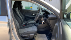 Vauxhall Corsa 1.2 Design 5dr Petrol Hatchback